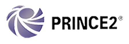 PRINCE2 Foundation