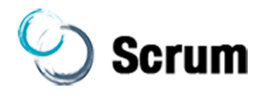 Scrum.org