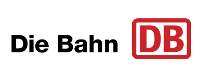 Deutsche Bahn