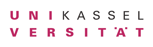 Universität Kassel