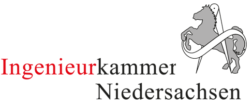 Ingenieurkammer Niedersachsen