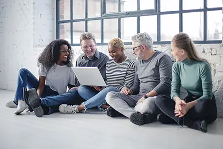 Creating an Effective Content Marketing Strategy for 2024