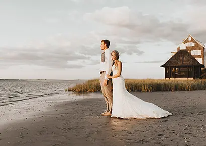 Social Media Marketing Strategies That Drive Engagement