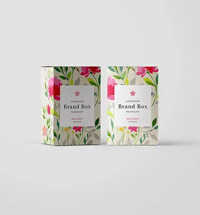 Demo 19-4 Round Decoration Lorem Ipsum