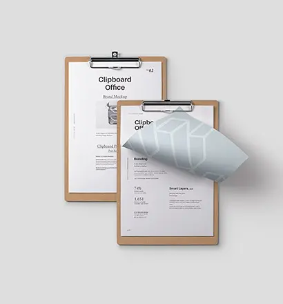 Fashion Editorial Photography