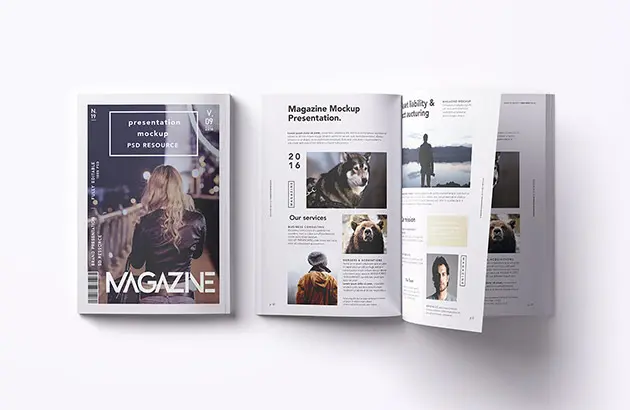 Demo 7-2 LOrem Ipsum Reality