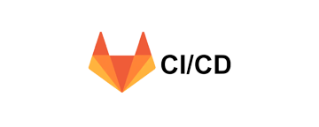 CI/CD