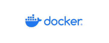 Docker