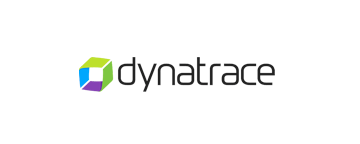 Dynatrace