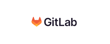 GitLab
