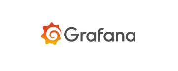 Grafana