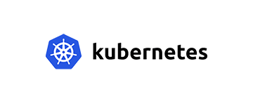 Kubernetes