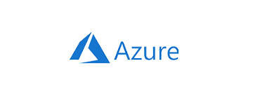 Microsoft Azure