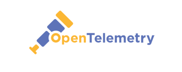 OpenTelemetry